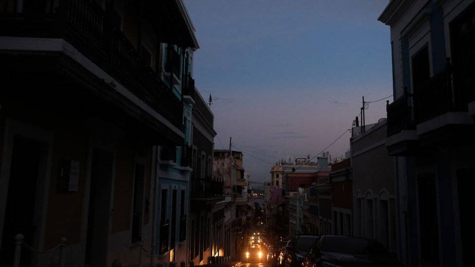 102900118puerto-a3d0c1e0ca20d6a6103ab310a6feebdd.jpg