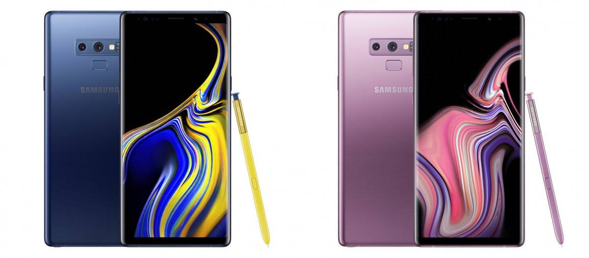 Samsung
