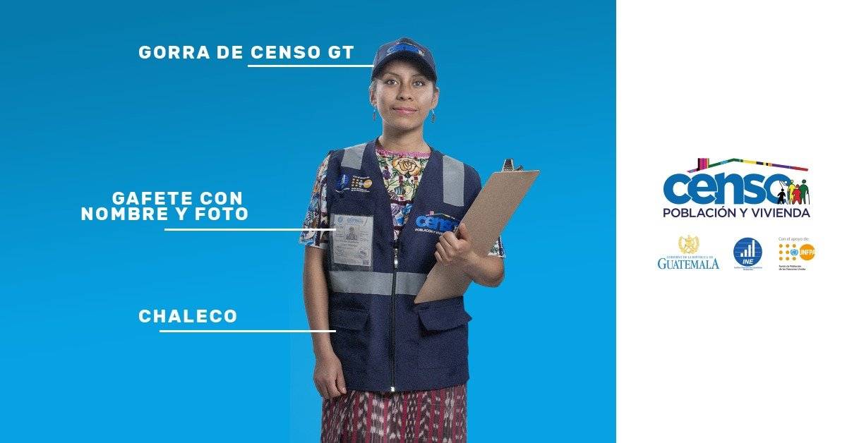 Censo