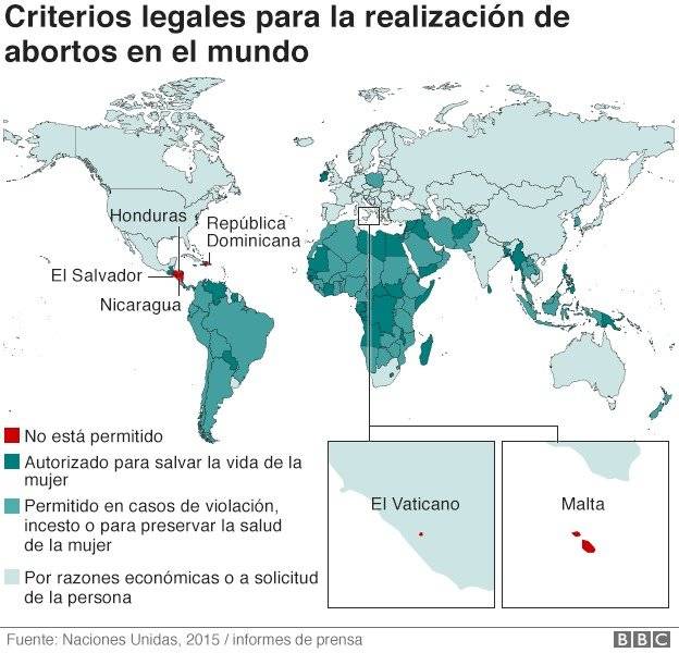 97478442abortionmap624v4spanish-7793df890197128743cb7e82998a7108.jpg