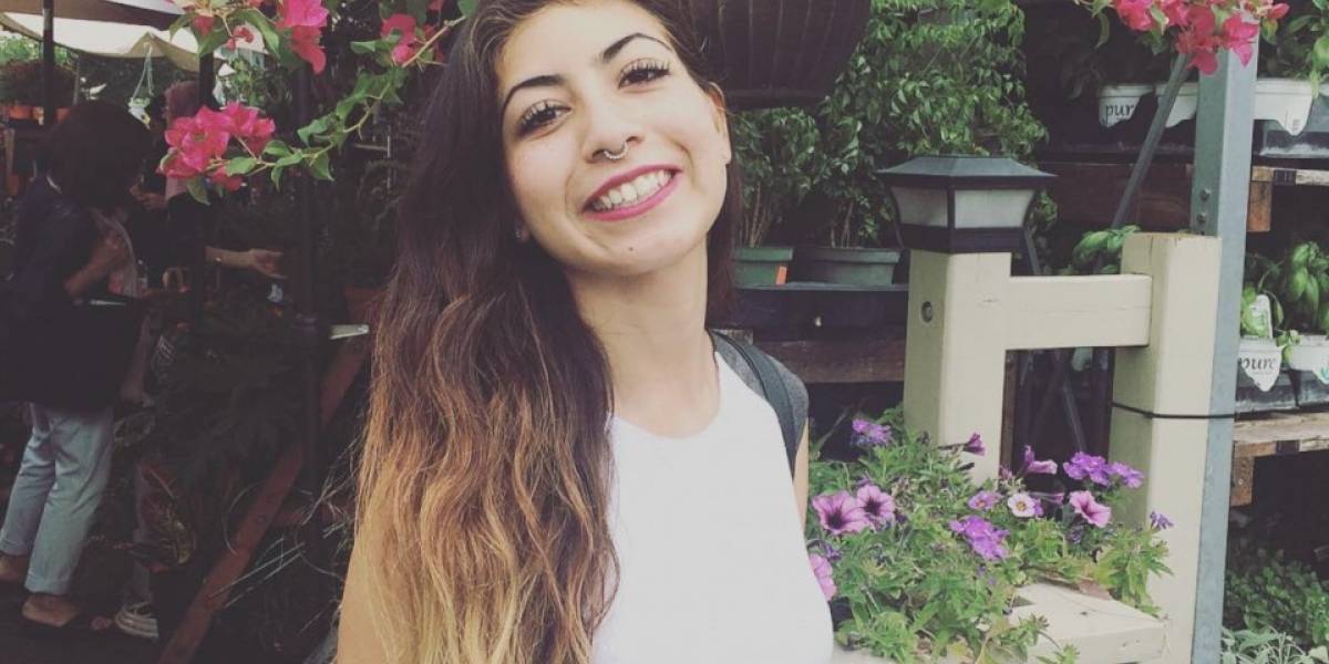 Asesinaron a una mexicana en Costa Rica y las redes sociales reaccionaron de la peor manera