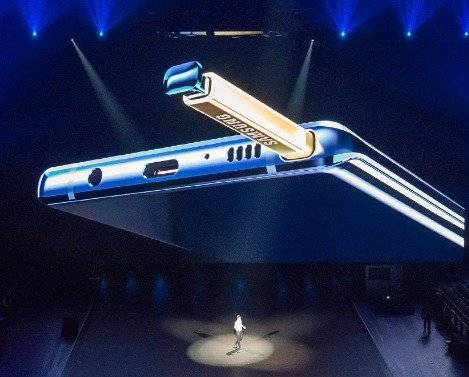 Samsung