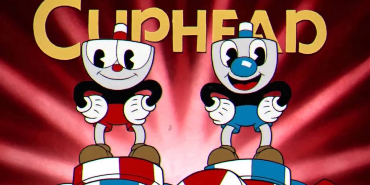¡Cuphead es Triple Platino! Ya ha vendido más de 3 millones de copias