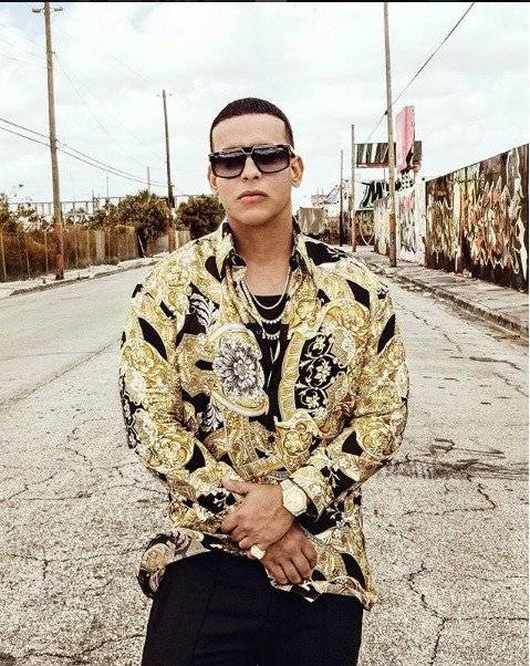 daddyyankee2-f75b03701ff11bfbc55608d05c5de762.jpg