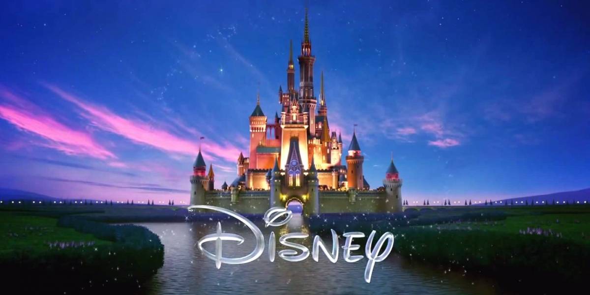 Disney le pone nombre a su servicio de streaming que competirá con Netflix
