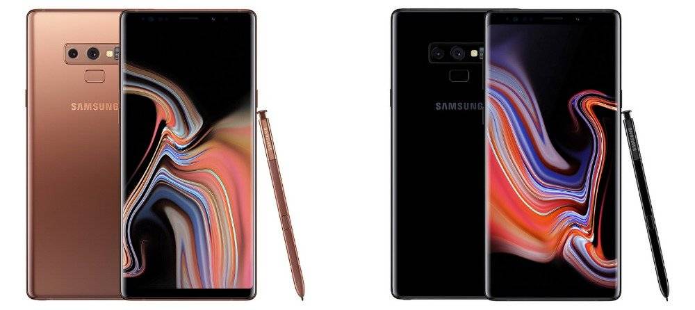 Note9