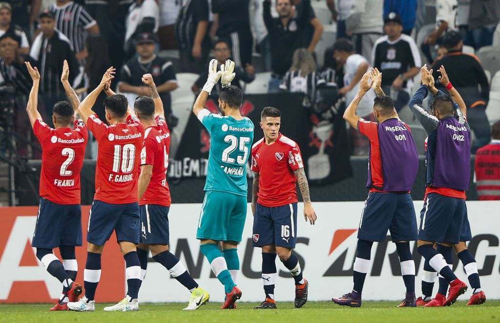 Independiente