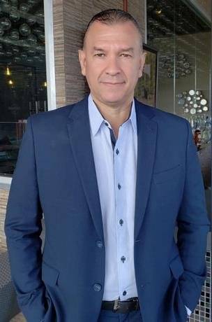 Evelio Herrera