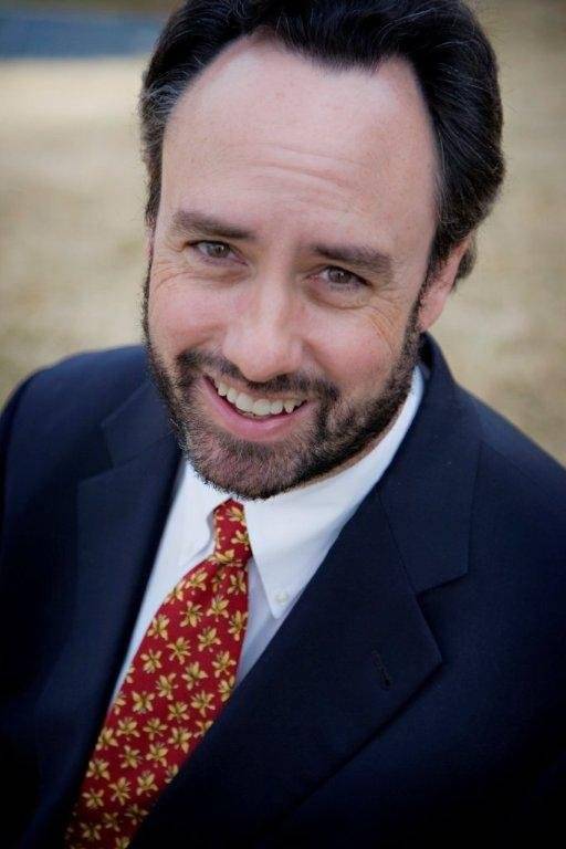 David Kopel, director de investigación en el Instituto de la Independencia y profesor de derecho en la Universidad de Denver, EE. UU.