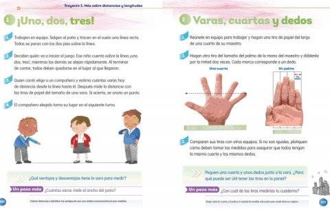 mano-bd5332a02034e2448997bb95bbc2bd79.jpg