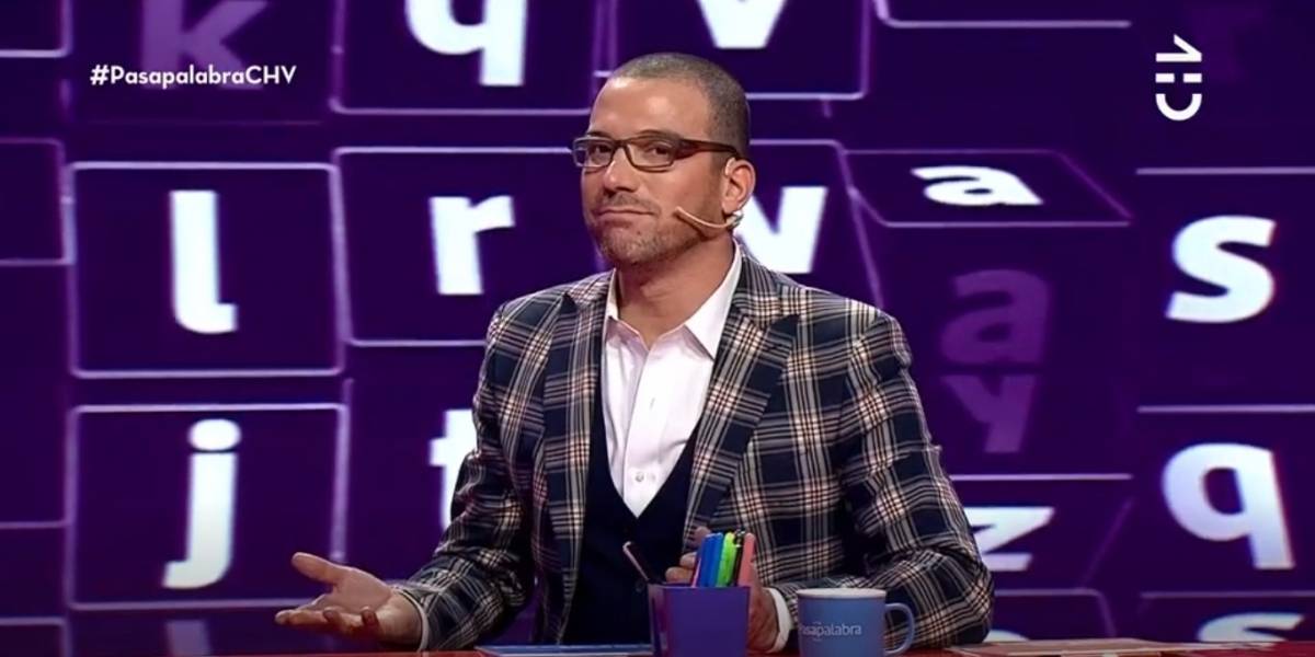 Julián Elfenbein tras sufrir infarto: Julián Elfenbein tras sufrir infarto: