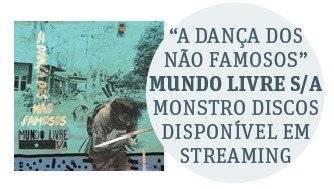Mundo Livre S/A