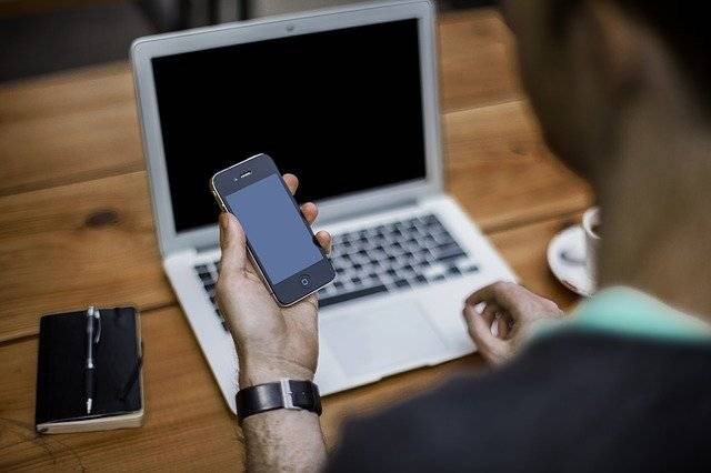 Trabajar menos es vivir más