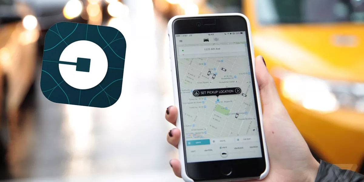 Nueva York congela trámite de nuevas licencias de Uber y Lyft por un año