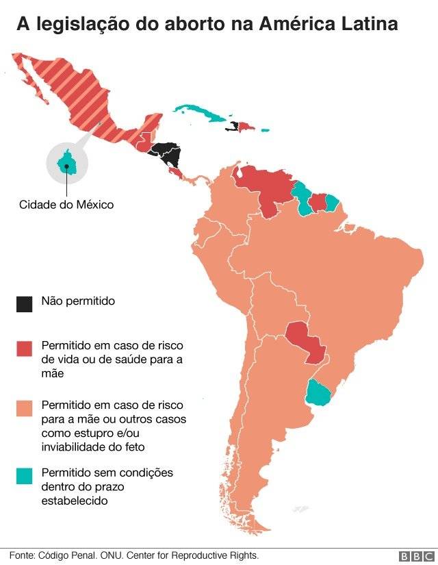 102902161legislacionabortolatinamericapornc3-c4fe19df8a0cb94d5d8ebd08d209157a.jpg