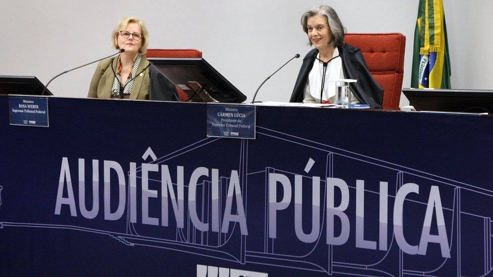 102902165bancoimagemfotoaudienciaap385866-ea460522063177297869e5dcb5c66a9a.jpg