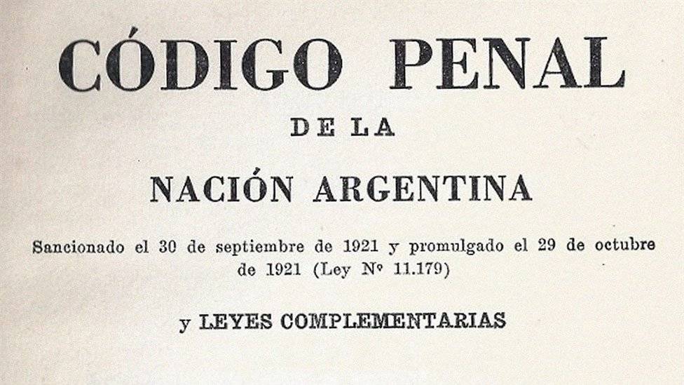 1029031622-a1838ad50727549e389788cd6de6ad62.jpg