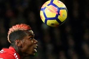 Por que um especialista em lesões cerebrais quer restringir a cabeçada no futebol