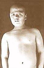 vicente