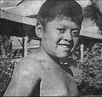 vicente