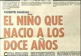 prensa
