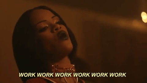 giphy-9040591985460ea3338a09b48731be9a.gif