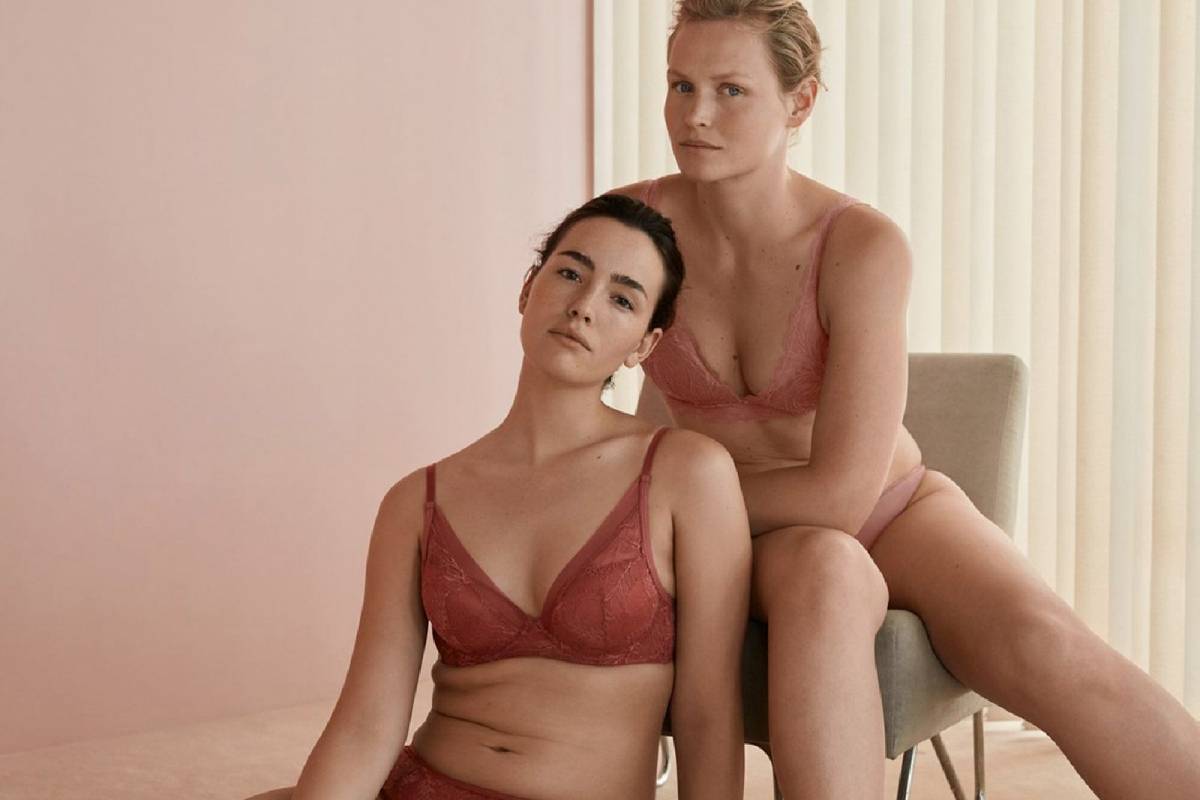 Ligar con chicas de almáchar Ligar con chicas de almáchar