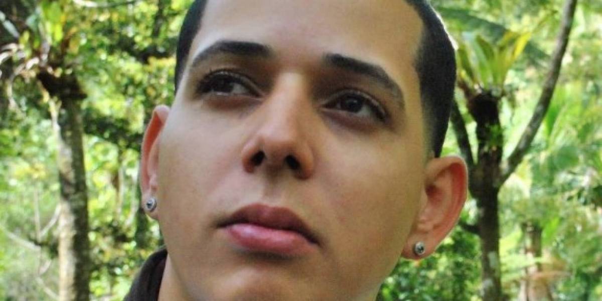 Le roban a Daddy Yankee dos millones y medio de euros Le roban a Daddy Yankee dos millones y medio de euros