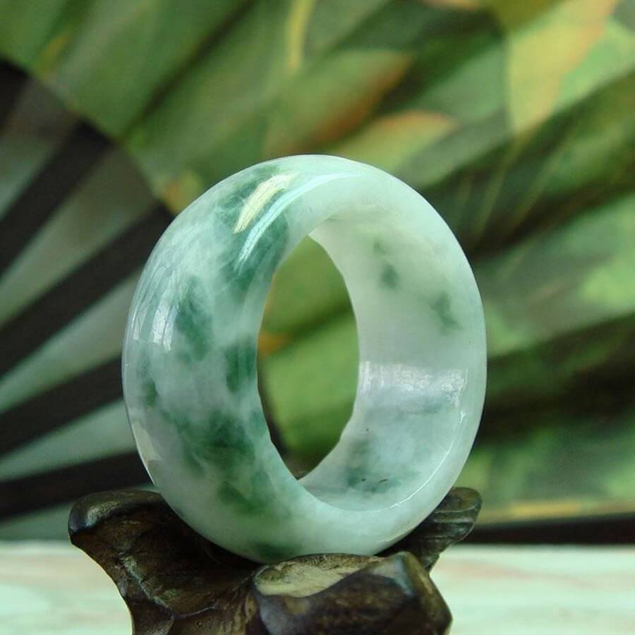 jade
