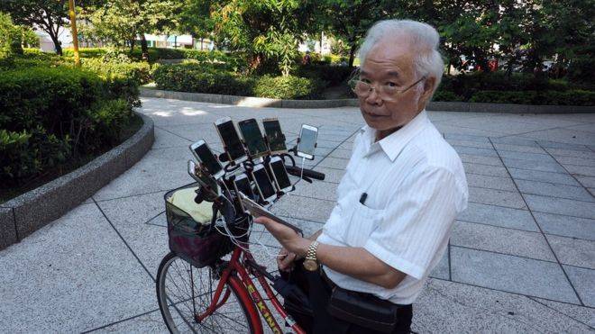 Chen San-Yuan Pokémon Chen San-Yuan Pokémon