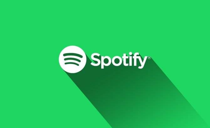 ¿Cómo puedes bloquear a una banda o cantante específico en Spotify?
