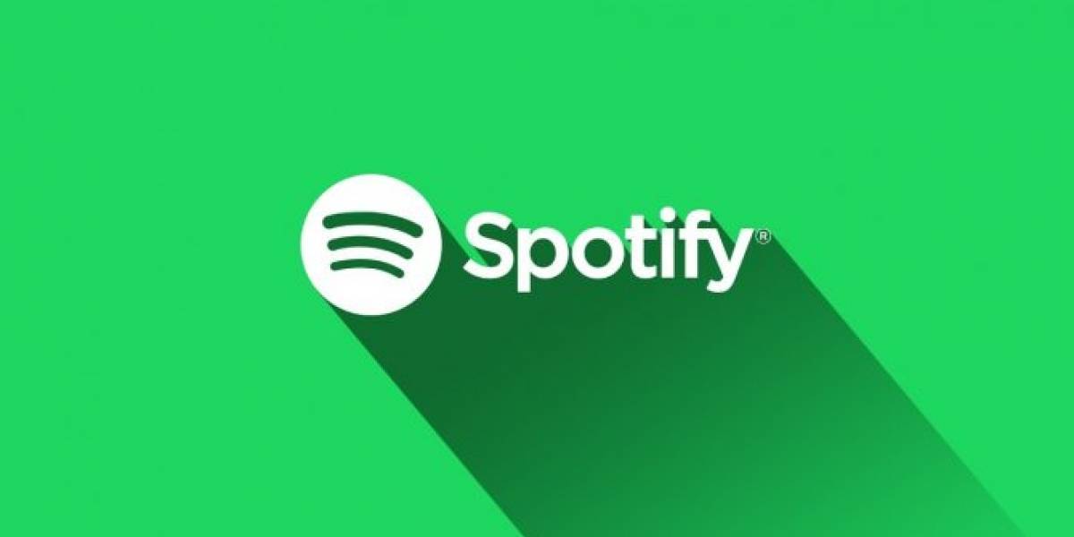 ¿Cómo puedes bloquear a una banda o cantante específico en Spotify?