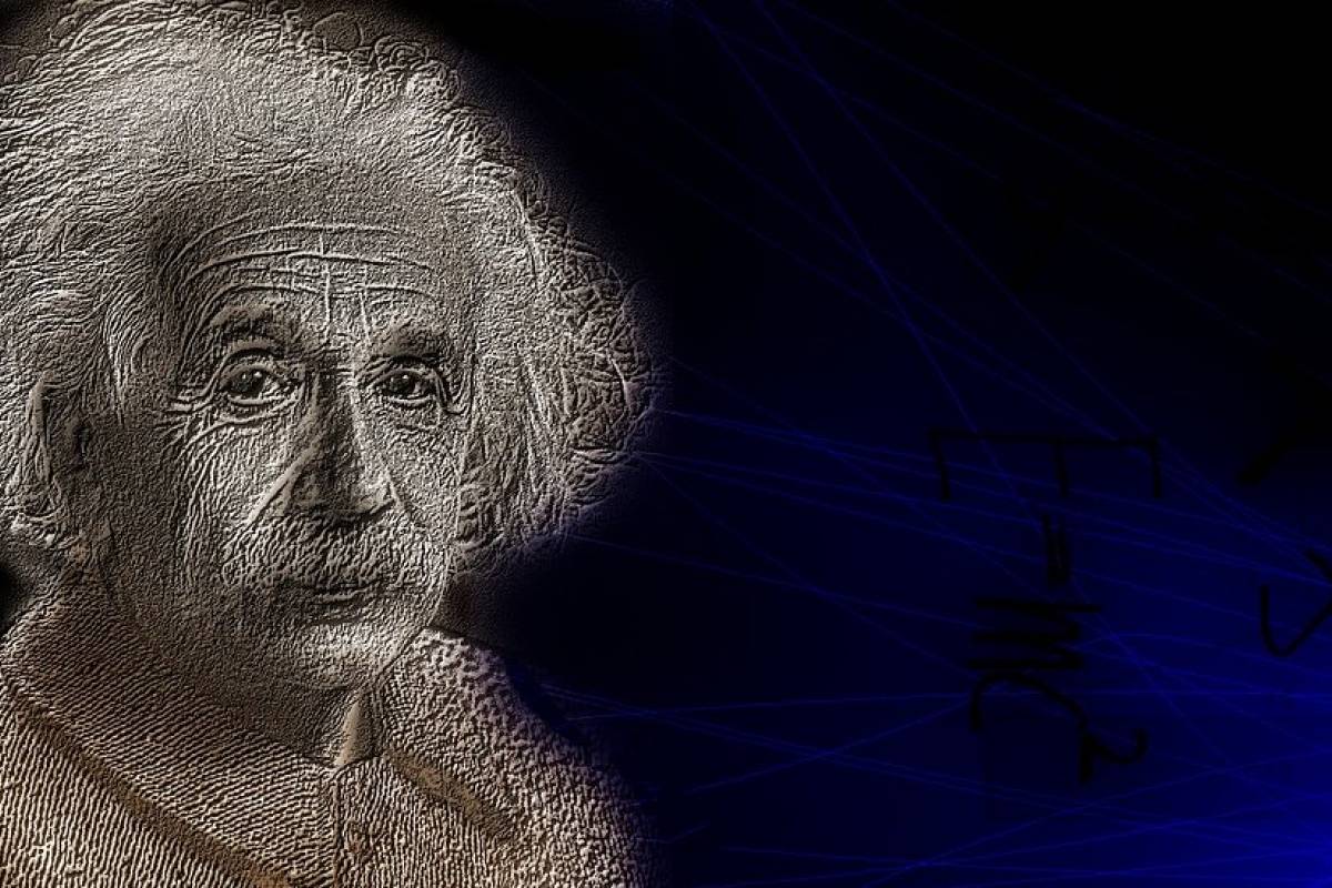 bernhard riemann aportes matematicos los matem 225 ticos que ayudaron a einstein y sin los cuales bernhard riemann aportes matematicos los matem 225 ticos que ayudaron a einstein y sin los cuales