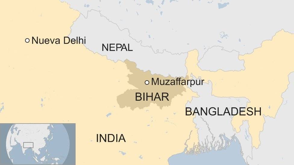 102938928muzaffarpurbiharindiamundonc-366a5fd18d79fe2033d8830875d49a65.jpg