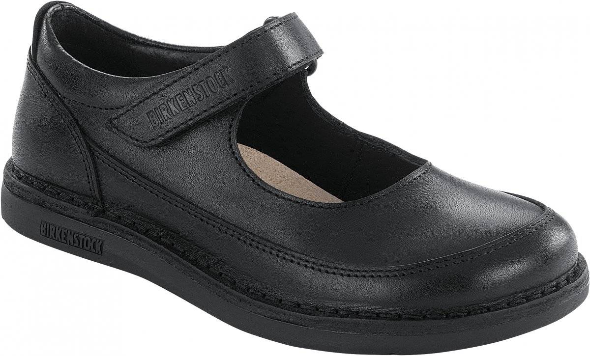 Regresa a clases con estilo
