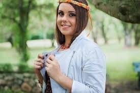 Covi Quintana