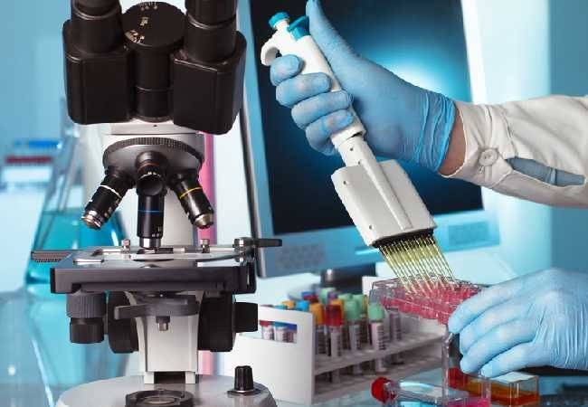 científicos descubrieron medicamento