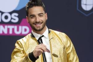 Maluma