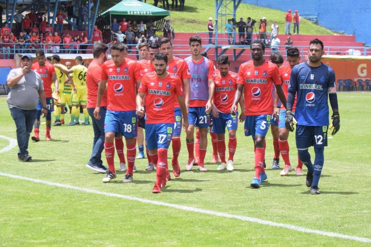 Foto Douglas Suruy