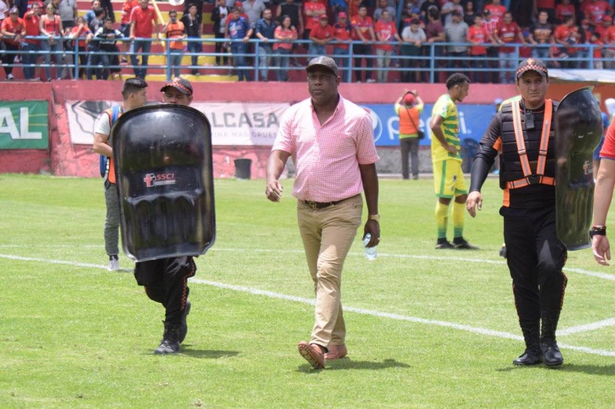 Foto: Douglas Suruy