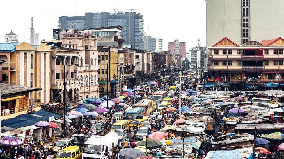 102903532lagos2-a0eacc6981d94d88ad43b88534f68577.jpg