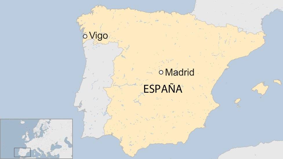 102948468spainvigo976-f8f95ec29e51b342b89168862bb18606.jpg
