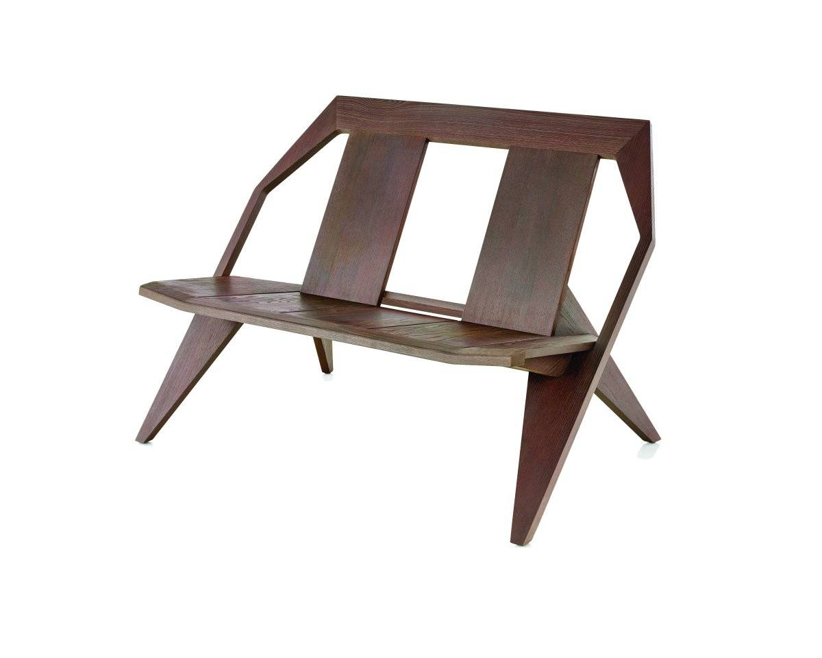 Diseño interior muebles