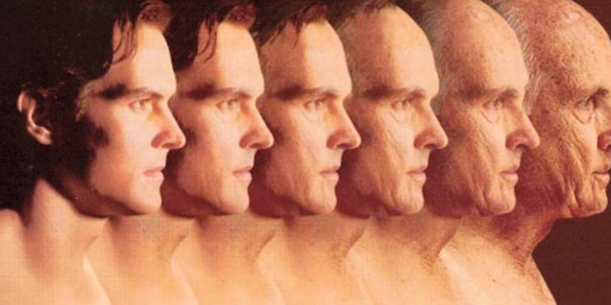 Científicos creen tener una respuesta a la “eterna juventud”