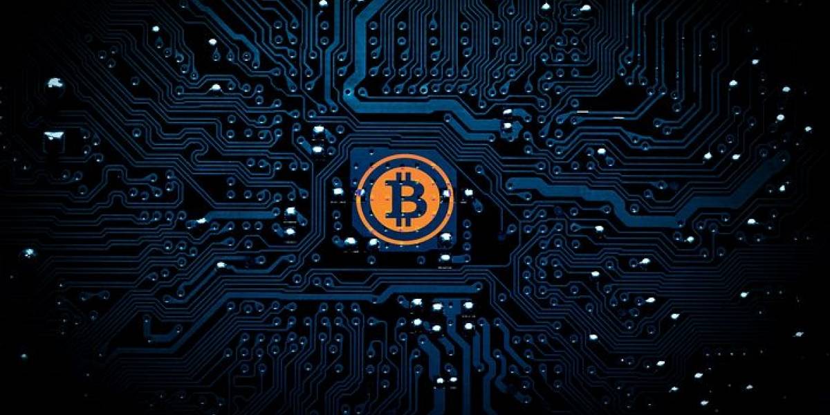 Bitcoin ilegal: joven de 22 años es condenado a 2 años de cárcel por falsa venta de la criptomoneda