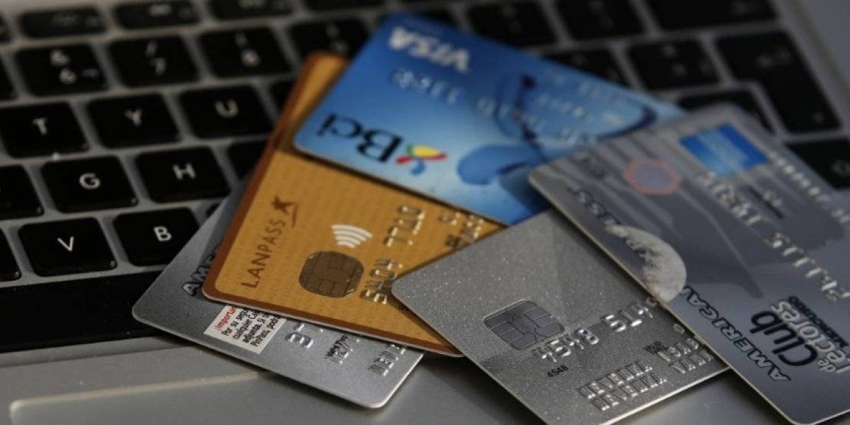 Chile: Gobierno mira a España para establecer iniciativas en ciberseguridad