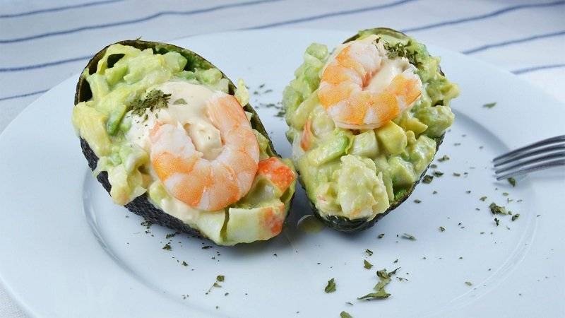 aguacate