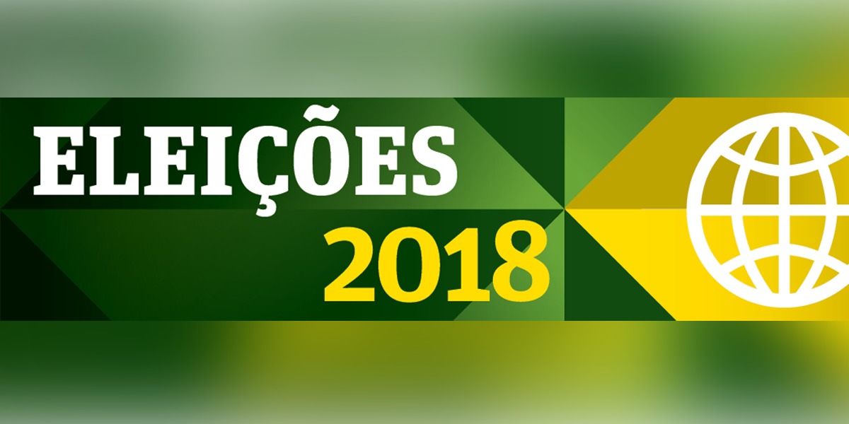 Eleições 2018 - featured image