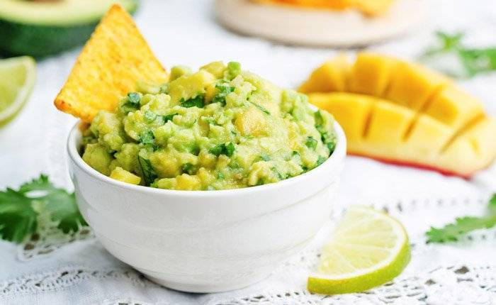 aguacate