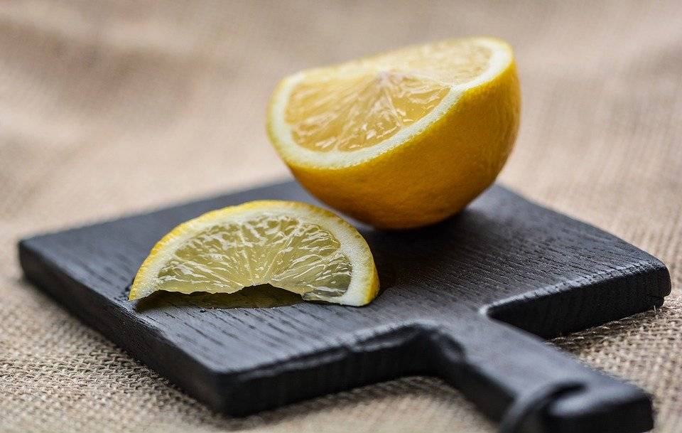 limonf
